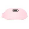 Portable Cordless Heating Pad 6 Heat Vibration Levels Reduce Pain