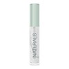 Mascara para Pestañas Naturals Naturalash Con Serum 8gr