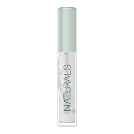 Mascara para Pestañas Naturals Naturalash Con Serum 8gr