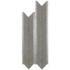 stax tools V-NAIL Nails 7mm 200PCS