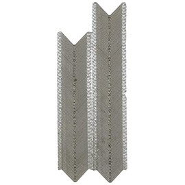 stax tools V-NAIL Nails 7mm 200PCS