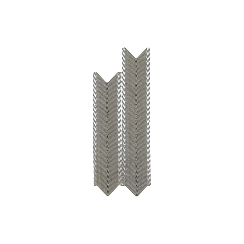stax tools V-NAIL Nails 7mm 200PCS