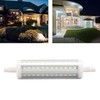 R7s Light Bulb LEDS 10W 6000K Energy Saving PC Housing
