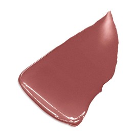 Colorish Rouge N