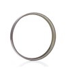 RIDEX 2254S0006 ABS Ring Rear Both Sides Rear 10 mm