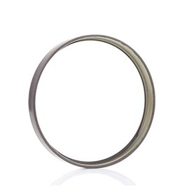 RIDEX 2254S0006 ABS Ring Rear Both Sides Rear 10 mm 80.5 mm 84.5 mm