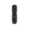 Control Expert Control Remoto Compatible con Sky HD VETV Modelo