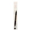 Revolution Beauty London, Thick and Thin Dual Liquid Eyeliner, 1ml