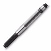 Faber-Castell Graf Converter