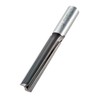 Two Flute Cutter 12.7mm Diameter