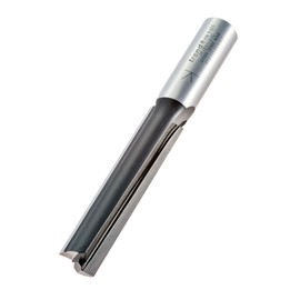 Two Flute Cutter 12.7mm Diameter