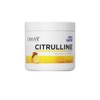 OstroVit Citrulline 210 g - Lemon - Citrulline Malate -