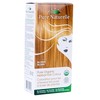 Manas Pure Naturelle Pure Organic Herbal Hair Colour - Natural