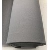 Headliner Doctor DIY Headliner Repair Fabric Compatible with Chevy Silverado-Medium