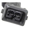 WVE by NTK 1S5288 Cruise Control Release Switch, 1 Pack