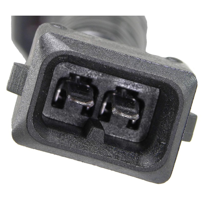 WVE by NTK 1S5288 Cruise Control Release Switch, 1 Pack