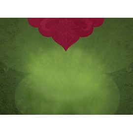 Tree Free Greetings Remnants of Magic Birthday/Encouragement/Friendship Cards, 2 Card Set, Dragonfly, Multicolored (18043)