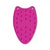 Prym Rest, Cast Iron, Pink, 7 x 5 x 3