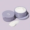 Fenty Skin Crema Corporal Batida Con Aceites Tropicales Y Manteca