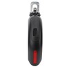 Universal Rear Mud Guards Mudguard Breakwater Accessory for Xiaomi Ninebot