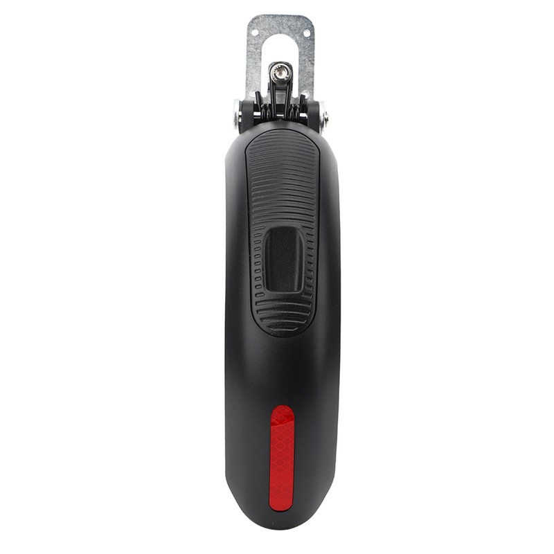 Universal Rear Mud Guards Mudguard Breakwater Accessory for Xiaomi Ninebot