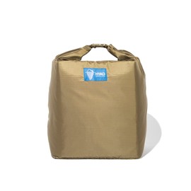 Oregonian Camper Cooler Pack 18 Coyote HDC-002