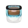 Maquillaje Polvo Compacto Loreal Infallible Pro Glow Color 27 Creme