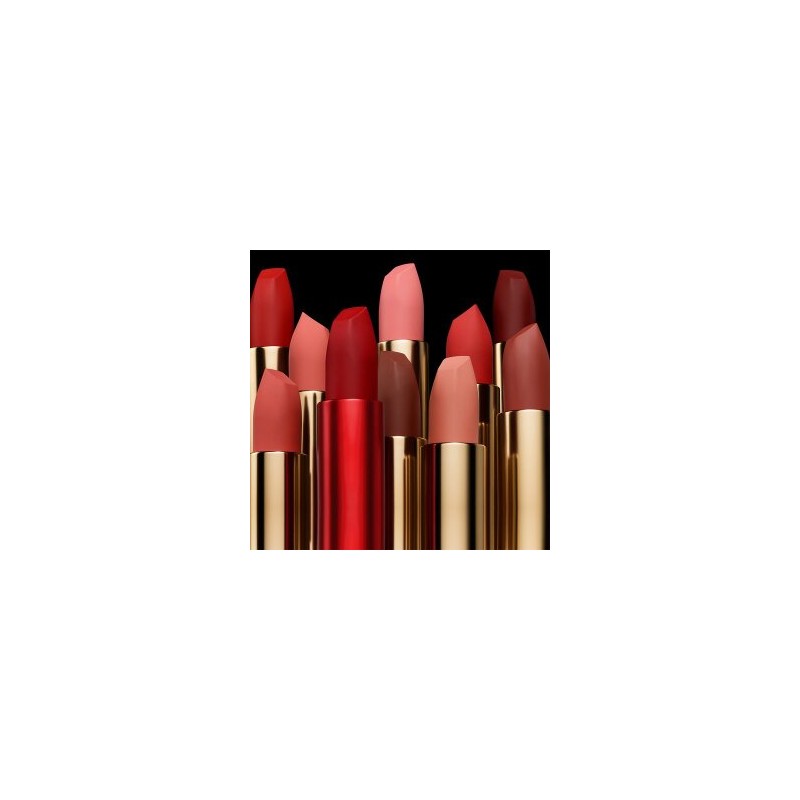 Unreal Matte Lipstick Fox Glove / 언리얼 매트 립스틱 폭스글러브