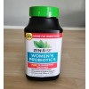 Zenwise Women’s Probiotics. 60 ct. Digestive enzymes, Fat digestion, New