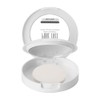 Maquillaje en polvo Pore Free light natural, Renova 10.5 g