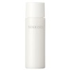 Sekkisei Clear Wellness (For Sensitive Skin), Refining Milk, SS (Trial),