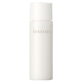 Sekkisei Clear Wellness (For Sensitive Skin), Refining Milk, SS (Trial), 0.7 fl oz (20 ml) Emulsion, Highly Moisturizing, Pores