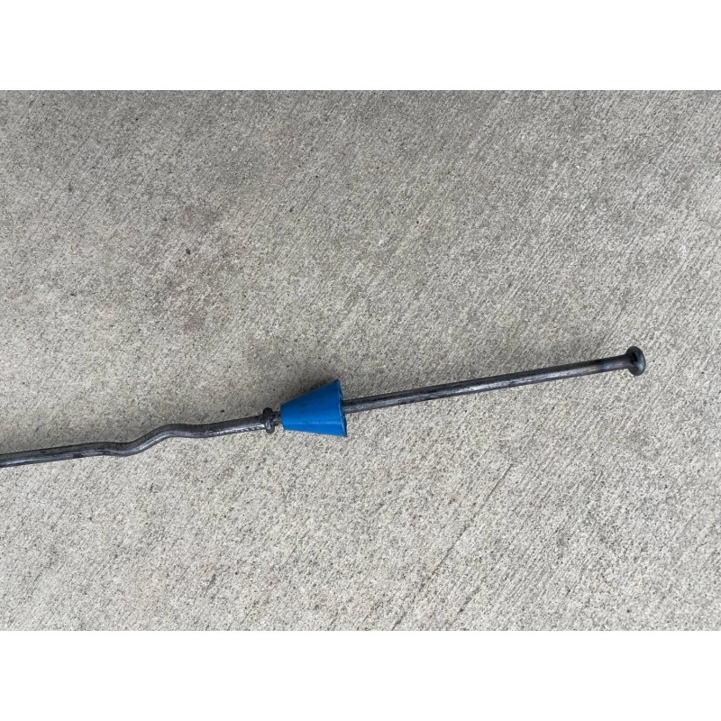 Sandbaggy 16" x 4 ¾" Standard Snap Ties For Concrete