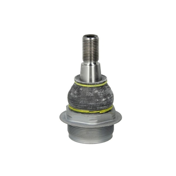 TRW JBJ1049 Ball Joint