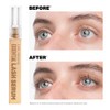 Babe Lash Essential Serum, 0.03 Fl Oz