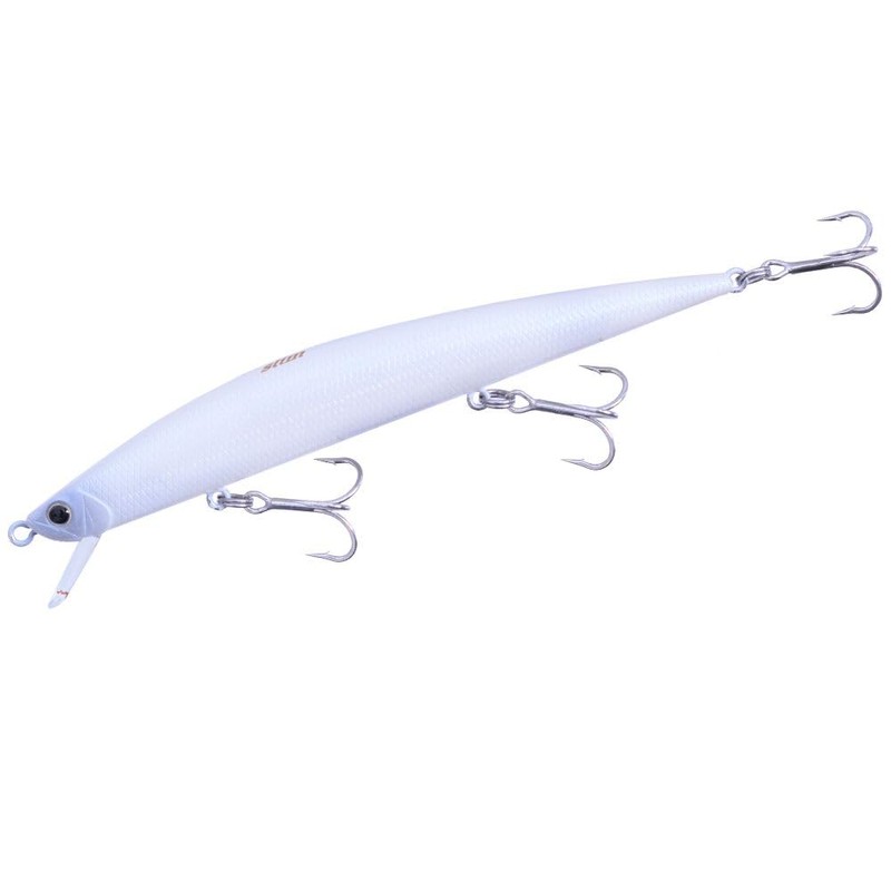 Duo - Tide Minnow 120 Slim Afa0006 (S06Rs) - 12cm