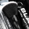 BLACKLINE® ULTRA-SOFT DETAIL BRUSH SET - 2-Pack Of Ultra-Soft Detail