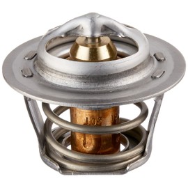 Hayward HAXFCT1930 Flow Control Thermostat Replacement for Hayward H-Series Ed1 and Ed2 Style Pool Heaters