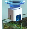 Tiardey Aquarium ATO System Aquarium Water Level Regulator Automatic Refill