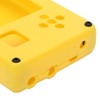 SDR Transceiver Protector Cover Portable Radio Transceivers Protective Case Cover