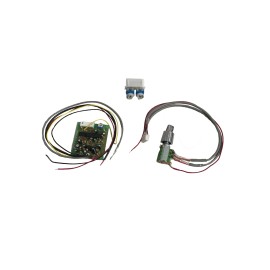 TWINP BB2 - Twinpoint Echo Board