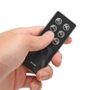 Remote Control for Speaker,Remote Control for Edifier R1700BT R1800BT,Bookshelf Soundbar