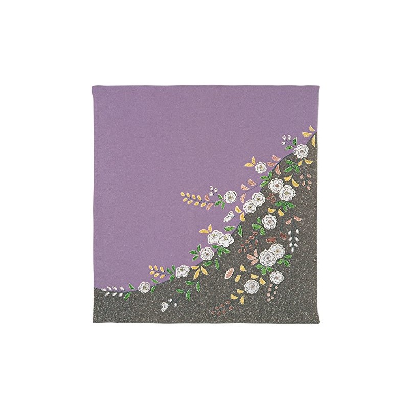 (musu Beauty) Shinpei Double Width 7 # # # #