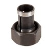 DEWALT Collet with Nut - 8 mm, DE6952 (Accessory for