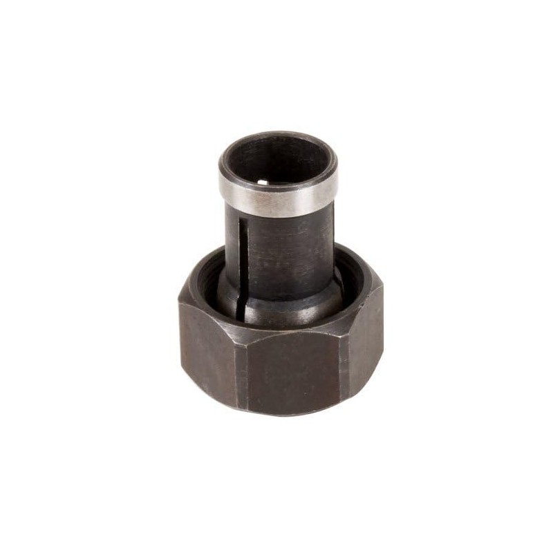 DEWALT Collet with Nut - 8 mm, DE6952 (Accessory for