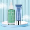 pitomer Phytomer Oligoforce Serum Special Set / 피토메르 올리고포스세럼 기획세트