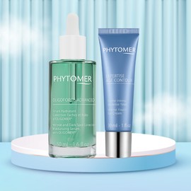 pitomer Phytomer Oligoforce Serum Special Set / 피토메르 올리고포스세럼 기획세트