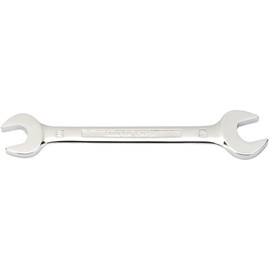 Draper 55724 Expert Open End Spanner, 22mm x 24mm