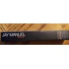 Jay Manuel Filter Finish Collection Beauty Airbrush Medium Conceals and