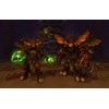 World of Warcraft Battle for Azeroth Collector's Edition - PC